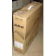 Монитор 19" Acer V193 DOb в коробке (Черное)