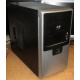 Системный блок БУ Intel Core i5-3470 (4x3.2GHz) /4Gb DDR3 /500Gb /ATX 450W (Черное)