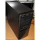 Б/У системный блок Intel Core i5-4590 (4x3.3GHz) /8Gb DDR3 /500Gb /ATX 400W FSP (Черное)