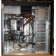 Intel Core i5-4590 /Gigabyte GA-H81M-S1 /2x4Gb DDR3 /500Gb Seagate ST500DM002 /ATX 400W FSP ATX-400PAF (Черное)