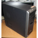 Компьютер Depo Neos 460MD (Intel Core i5-650 (2x3.2GHz HT) /4Gb DDR3 /250Gb /ATX 400W /Windows 7 Professional) - Черное