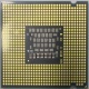 Процессор Intel Celeron Dual Core E1200 (2x1.6GHz) SLAQW s775 (Черное)