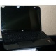 Ноутбук HP Pavilion g6-2317sr (AMD A6-4400M (2x2.7Ghz) /4096Mb DDR3 /250Gb /15.6" TFT 1366x768) - Черное