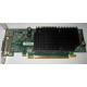 Видеокарта Dell ATI-102-B17002(B) зелёная 256Mb ATI HD 2400 PCI-E (Черное)