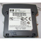HP JetDirect 200N C6502A LIO Print Server (Черное)