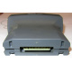 Принт-сервер Hewlett-Packard HP JetDirect 200N LIO Printer Server Module C6502A IEEE 1284-B (Черное)