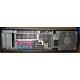 Dell Optiplex 755 SFF (Intel Core 2 Duo E7200 /2Gb DDR2 /160Gb /ATX 280W Desktop) вид сзади (Черное)