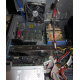 Рабочая станция Dell Precision 490 (2 x Xeon X5355 /8Gb DDR2 /500Gb /768Mb nVidia Quatro FX4600 384bit /Creatice Sound Blaster S (Черное)