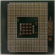 Процессор Intel Xeon 3.6 GHz SL7PH s604 (Черное)