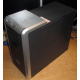 Компьютер Depo Neos 460MN (Intel Core i5-650 (2x3.2GHz HT) /4Gb DDR3 /250Gb /ATX 450W /Windows 7 Professional) - Черное