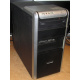 Системный блок Depo Neos 460MN (Intel Core i5-650 (2x3.2GHz HT) /4Gb DDR3 /250Gb /ATX 450W /Windows 7 Professional) - Черное