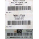 Радиатор HP 607119-001 602500-001 (578022-003 598732-001) для DL165 G7 (Черное)
