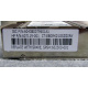 HP 607119-001 602500-001 6043B0079601A1 (Черное)