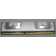 Память для сервера 512Mb DDR2 ECC FB Samsung PC2-5300F-555-11-A0 667MHz (Черное)