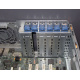 Защелка-фиксатор HP 203561-001 для PCI-X задних металлических планок HP G4 (Черное)