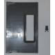 HP 226691-001 for HP ML370 G4 (Черное)