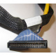 Кабель SCSI HP 166298-037 (Черное)