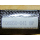 HP 108950-041 (Черное)