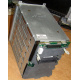 Корзина HP ML370 G3/G4 для SCSI HDD HP 373108-001 359719-001 (Черное)