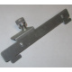 HP 228189-001 (Черное)