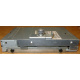 HP 228189-001 + HP 224953-001 рельсы для FDD в HP ML370 (Черное)