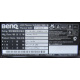 Benq ET-0026-B G2220HD 00-134-BA (Черное)