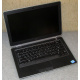 Ноутбук Б/У Dell Latitude E6330 (Intel Core i5-3340M (2x2.7Ghz HT) /4Gb DDR3 /320Gb /13.3" TFT 1366x768) - Черное