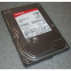 Дефектный жесткий диск 1Tb Toshiba HDWD110 P300 Rev ARA AA32/8J0 HDWD110UZSVA (Черное)