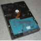 Электроника от 1Tb Toshiba HDWD110 P300 Rev ARA AA32/8J0 HDWD110UZSVA (Черное)