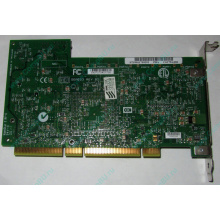 C61794-002 LSI Logic SER523 Rev B2 6 port PCI-X RAID controller (Черное)