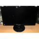 Б/У монитор 23.6" Samsung S24C350L (Черное)