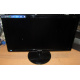 БУ монитор 23.6" Samsung S24C350L (Черное)
