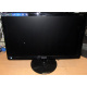 БУ монитор 23.6" Samsung S24C350L 1920x1080 (Черное)