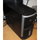 Компьютер Б/У Intel Core i5-4460 (4x3.2GHz) /8Gb DDR3 /500Gb /ATX 450W Inwin (Черное)