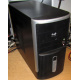 Компьютер Б/У Intel Core i5-4460 (4x3.2GHz) /8Gb DDR3 /500Gb /ATX 450W Inwin (Черное)