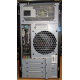 Компьютер Б/У Intel Core i5-4460 (4x3.2GHz) /8Gb DDR3 /500Gb /ATX 450W Inwin (Черное)