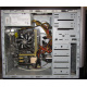 Компьютер Б/У Intel Core i5-4460 (4x3.2GHz) /8Gb DDR3 /500Gb /ATX 450W Inwin (Черное)