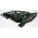 Adaptec AHA-2940UW PCI внешние и внутренние SCSI-порты (Черное)