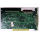 Ultra Wide SCSI-контроллер Adaptec AHA-2940UW (68-pin HDCI / 50-pin) PCI (Черное)