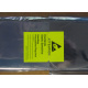 НОВЫЙ запечатанный в упаковке блок питания 575W HP DPS-600PB B ESP135 406393-001 (Черное)