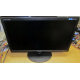 Монитор 23" Samsung SyncMaster E2320 (Черное)