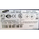 Samsung CB23WS LS23CLZSB/EN E2320 (Черное)