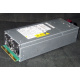 Блок питания 800W HP 379123-001 403781-001 380622-001 399771-001 DPS-800GB A HSTNS-PD05 (Черное)