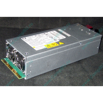 Блок питания 800W HP 379123-001 403781-001 380622-001 399771-001 DPS-800GB A HSTNS-PD05 (Черное)