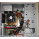 AMD Athlon X2 6000+ /Asus M2N-X Plus /2x2Gb DDR2 /250Gb /1Gb nVidia GeForce GTX550 Ti /ATX Power Man 450W (Черное)