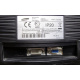 ЖК монитор Samsung модель S23A300 в Черном, тип № LS23A300 в Черном, код модели LS23A300BS/CI VGA/DVI-D входы (Черное)
