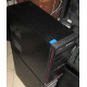 Б/У системный блок AMD A8-3870 (4x3.0GHz) /6Gb DDR3 /1Tb /ATX 500W (Черное)