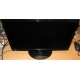 Б/У монитор 23" Samsung S23A300 (Full HD 1920 x 1080) - Черное