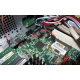Depo Sky 253N (Intel Atom D2550MUD /2Gb DDR3 /8Gb SSD) - Черное