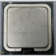 Процессор Intel Celeron D 336 (2.8GHz /256kb /533MHz) SL84D s.775 (Черное)
